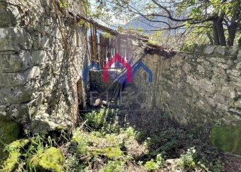 Foto 30 - Rustico sn, Pescaglia - foto 30