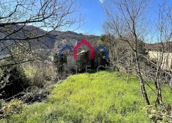 Foto 32 - Rustico sn, Pescaglia - foto 32