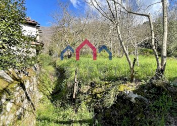 Foto 34 - Rustico sn, Pescaglia - foto 34