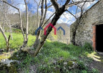 Foto 35 - Rustico sn, Pescaglia - foto 35