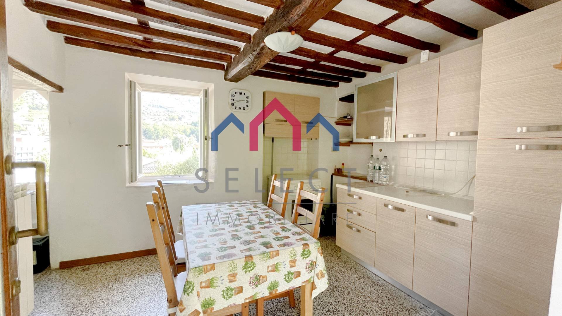 Foto 3 - Semi-detached house sn, Borgo a Mozzano - photo 3