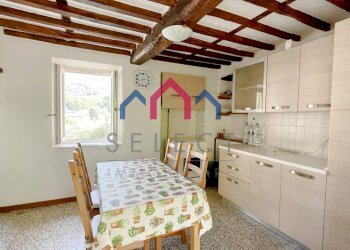 Foto 3 - Casa semi indipendente sn, Borgo a Mozzano - foto 3