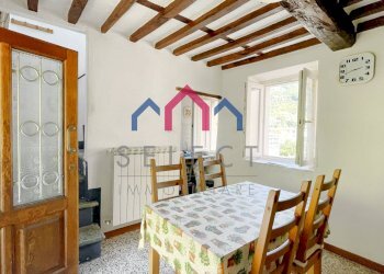 Foto 4 - Casa semi indipendente sn, Borgo a Mozzano - foto 4