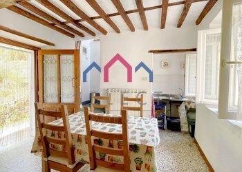 Foto 5 - Casa semi indipendente sn, Borgo a Mozzano - foto 5