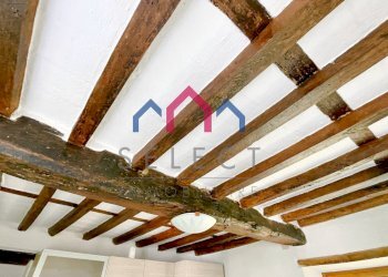 Foto 8 - Casa semi indipendente sn, Borgo a Mozzano - foto 8