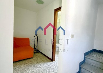 Foto 9 - Casa semi indipendente sn, Borgo a Mozzano - foto 9