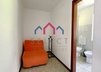 Foto 10 - Casa semi indipendente sn, Borgo a Mozzano - foto 10