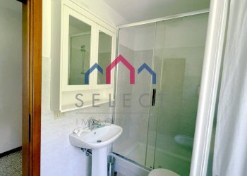 Foto 11 - Casa semi indipendente sn, Borgo a Mozzano - foto 11