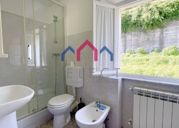 Foto 12 - Casa semi indipendente sn, Borgo a Mozzano - foto 12