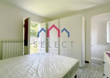 Foto 13 - Casa semi indipendente sn, Borgo a Mozzano - foto 13