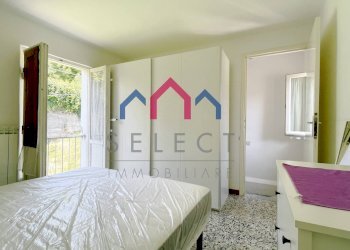 Foto 14 - Casa semi indipendente sn, Borgo a Mozzano - foto 14