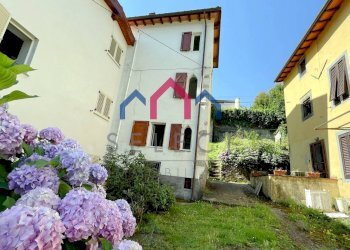 Foto 15 - Casa semi indipendente sn, Borgo a Mozzano - foto 15