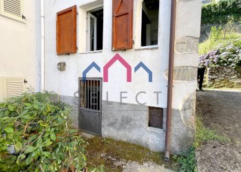 Foto 16 - Casa semi indipendente sn, Borgo a Mozzano - foto 16