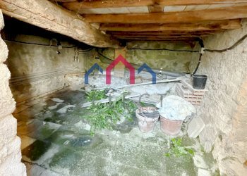 Foto 17 - Casa semi indipendente sn, Borgo a Mozzano - foto 17