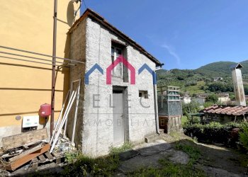 Foto 18 - Casa semi indipendente sn, Borgo a Mozzano - foto 18