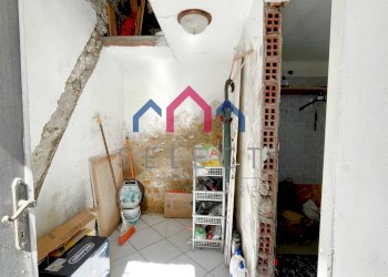 Foto 20 - Casa semi indipendente sn, Borgo a Mozzano - foto 20