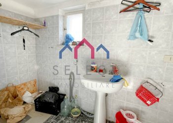 Foto 21 - Casa semi indipendente sn, Borgo a Mozzano - foto 21