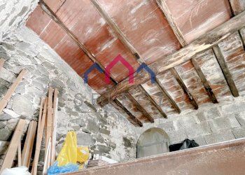 Foto 22 - Casa semi indipendente sn, Borgo a Mozzano - foto 22