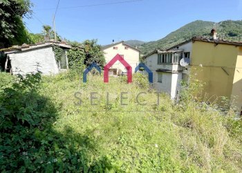 Foto 24 - Casa semi indipendente sn, Borgo a Mozzano - foto 24