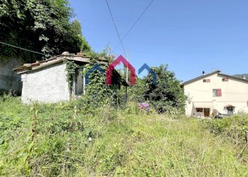 Foto 25 - Casa semi indipendente sn, Borgo a Mozzano - foto 25