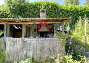 Foto 26 - Casa semi indipendente sn, Borgo a Mozzano - foto 26