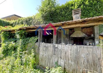 Foto 27 - Casa semi indipendente sn, Borgo a Mozzano - foto 27