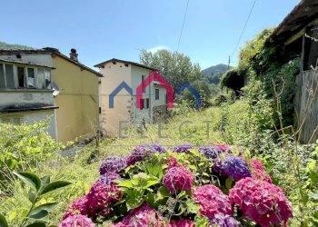 Foto 28 - Casa semi indipendente sn, Borgo a Mozzano - foto 28