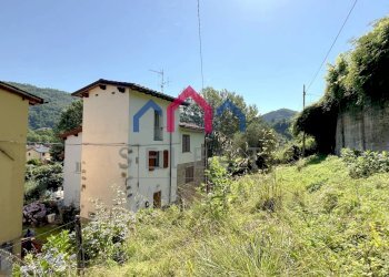 Foto 30 - Casa semi indipendente sn, Borgo a Mozzano - foto 30