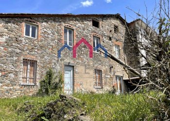 Foto 1 - Rustico Borgo a Mozzano - foto 1