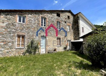 Foto 2 - Rustico Borgo a Mozzano - foto 2