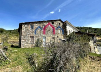 Foto 3 - Rustico Borgo a Mozzano - foto 3