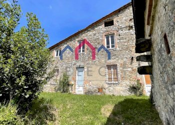 Foto 4 - Rustico Borgo a Mozzano - foto 4