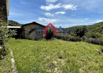 Foto 6 - Rustico Borgo a Mozzano - foto 6