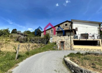 Foto 7 - Rustico Borgo a Mozzano - foto 7