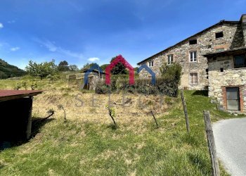 Foto 8 - Rustico Borgo a Mozzano - foto 8