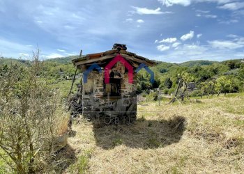 Foto 9 - Rustico Borgo a Mozzano - foto 9