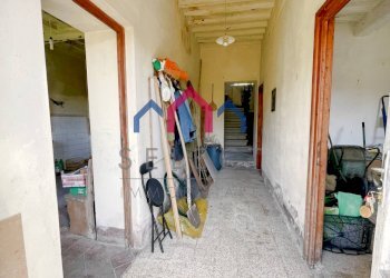 Foto 10 - Rustico Borgo a Mozzano - foto 10