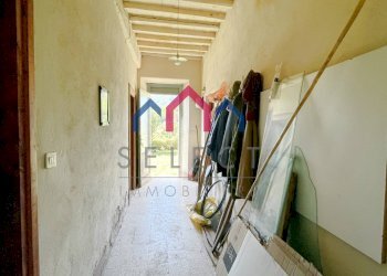 Foto 11 - Rustico Borgo a Mozzano - foto 11