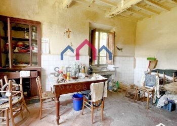 Foto 12 - Rustico Borgo a Mozzano - foto 12