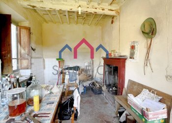 Foto 13 - Rustico Borgo a Mozzano - foto 13