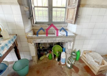 Foto 14 - Rustico Borgo a Mozzano - foto 14