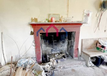 Foto 15 - Rustico Borgo a Mozzano - foto 15