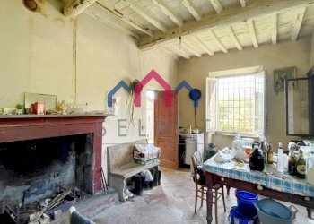 Foto 16 - Rustico Borgo a Mozzano - foto 16