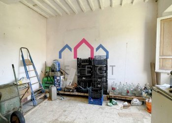 Foto 18 - Rustico Borgo a Mozzano - foto 18