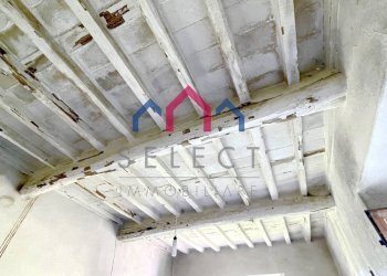 Foto 19 - Rustico Borgo a Mozzano - foto 19