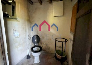 Foto 21 - Rustico Borgo a Mozzano - foto 21