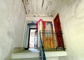 Foto 22 - Rustico Borgo a Mozzano - foto 22