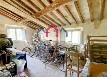 Foto 23 - Rustico Borgo a Mozzano - foto 23