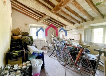 Foto 24 - Rustico Borgo a Mozzano - foto 24