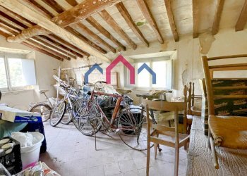 Foto 25 - Rustico Borgo a Mozzano - foto 25